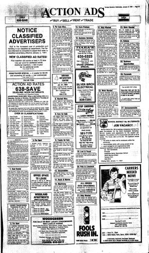 TSt-00-00-01091991.pdf-19