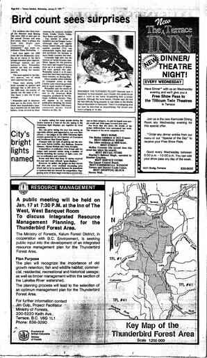 TSt-00-00-01091991.pdf-22