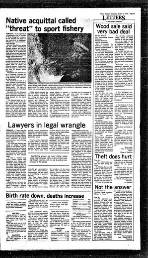 TSt-00-00-01101990.pdf-5