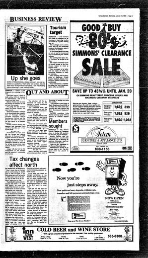 TSt-00-00-01101990.pdf-7