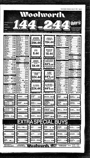 TSt-00-00-01101990.pdf-15
