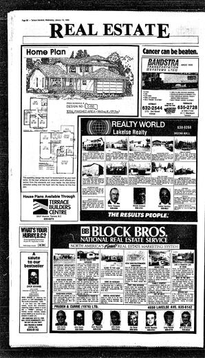 TSt-00-00-01101990.pdf-18