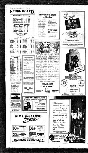 TSt-00-00-01101990.pdf-22