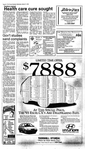 TSt-00-00-01131993.pdf-2