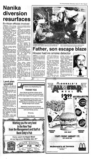 TSt-00-00-01131993.pdf-3