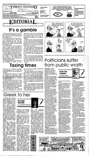 TSt-00-00-01131993.pdf-4