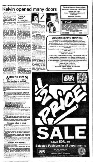TSt-00-00-01131993.pdf-10