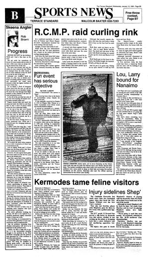 TSt-00-00-01131993.pdf-13