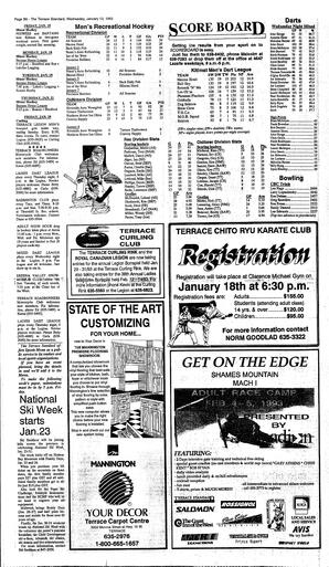 TSt-00-00-01131993.pdf-14