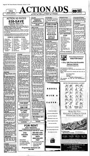 TSt-00-00-01131993.pdf-16