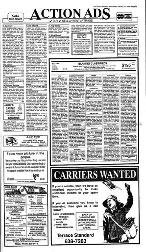 TSt-00-00-01131993.pdf-17