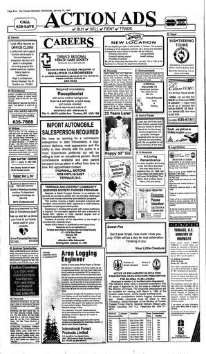 TSt-00-00-01131993.pdf-18