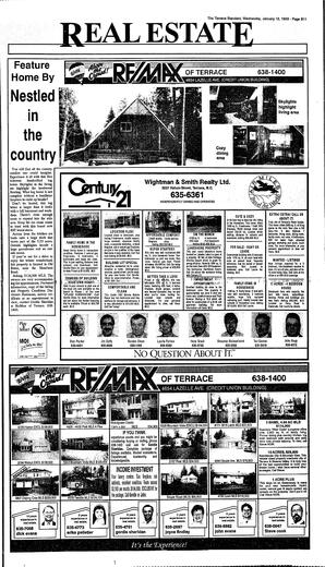 TSt-00-00-01131993.pdf-19
