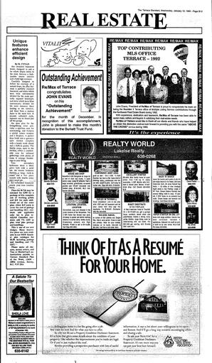TSt-00-00-01131993.pdf-21