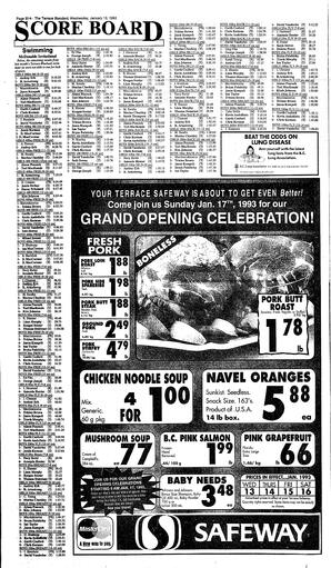 TSt-00-00-01131993.pdf-22