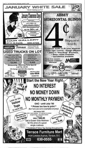 TSt-00-00-01131993.pdf-26