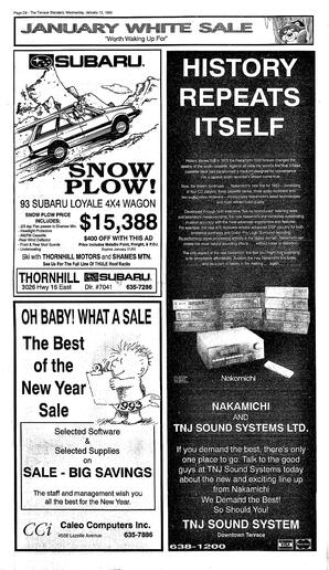 TSt-00-00-01131993.pdf-28