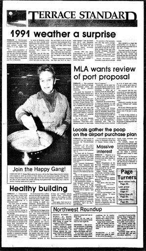 TSt-00-00-01151992.pdf-1