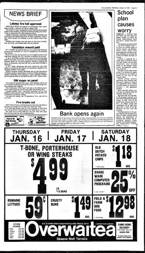 TSt-00-00-01151992.pdf-3