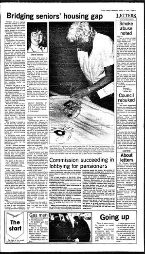 TSt-00-00-01151992.pdf-5