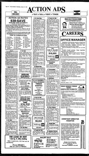 TSt-00-00-01151992.pdf-8