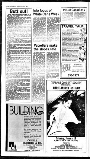 TSt-00-00-01151992.pdf-14