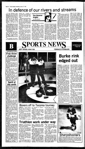 TSt-00-00-01151992.pdf-16