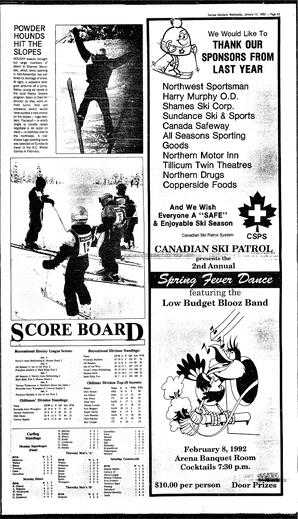 TSt-00-00-01151992.pdf-17