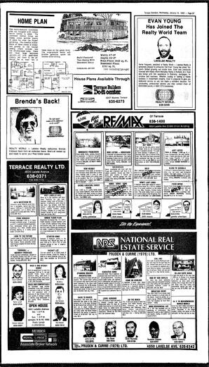 TSt-00-00-01151992.pdf-19