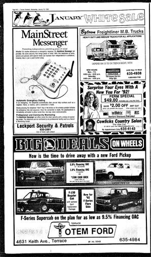 TSt-00-00-01151992.pdf-24