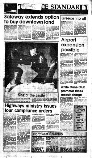 TSt-00-00-01161991.pdf-1