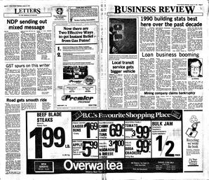 TSt-00-00-01161991.pdf-6