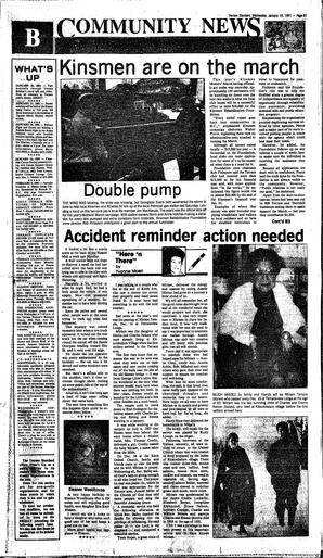 TSt-00-00-01161991.pdf-16