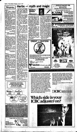 TSt-00-00-01161991.pdf-17