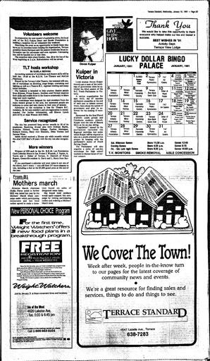 TSt-00-00-01161991.pdf-18