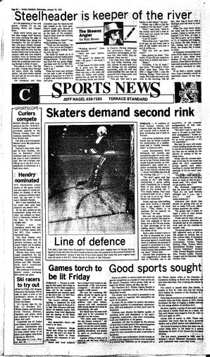 TSt-00-00-01161991.pdf-19