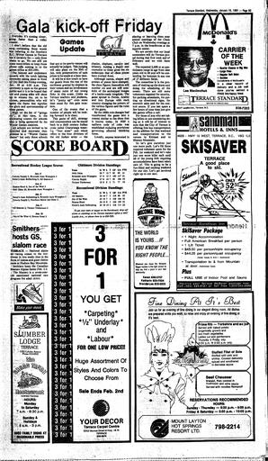 TSt-00-00-01161991.pdf-20