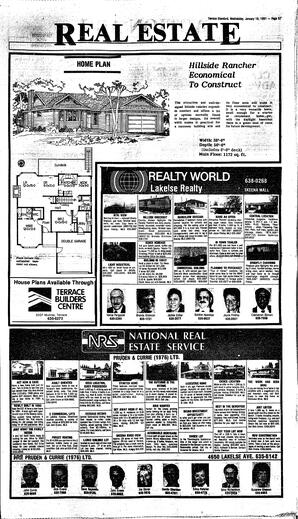 TSt-00-00-01161991.pdf-22