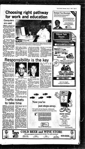 TSt-00-00-01171990.pdf-3