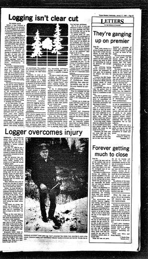 TSt-00-00-01171990.pdf-5