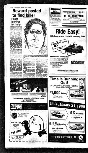 TSt-00-00-01171990.pdf-6