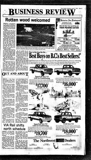 TSt-00-00-01171990.pdf-11