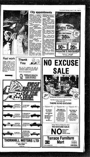 TSt-00-00-01171990.pdf-13