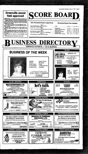 TSt-00-00-01171990.pdf-19