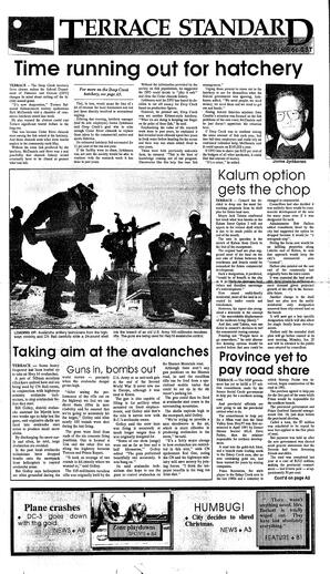 TSt-00-00-01201993.pdf-1
