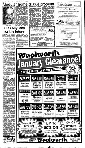 TSt-00-00-01201993.pdf-2