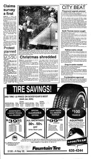 TSt-00-00-01201993.pdf-3