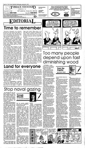 TSt-00-00-01201993.pdf-4