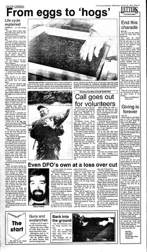 TSt-00-00-01201993.pdf-5