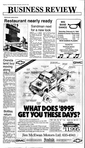 TSt-00-00-01201993.pdf-6